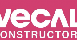 Constructora VECAL